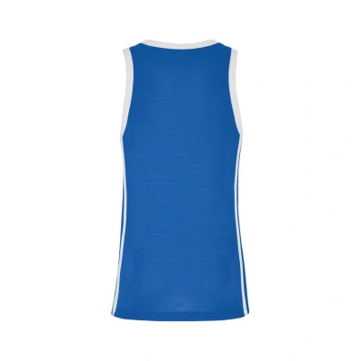 Playera Team 25