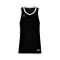 Playera Jordan Team 25