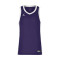 Playera Jordan Team 25