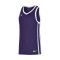Playera Jordan Team 25