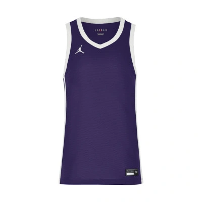 Team 25 T-Shirt