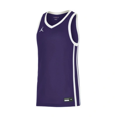 Jordan Camiseta Team 25 — photo 3