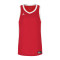 Camiseta Jordan Team 25