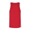 Camiseta Jordan Team 25