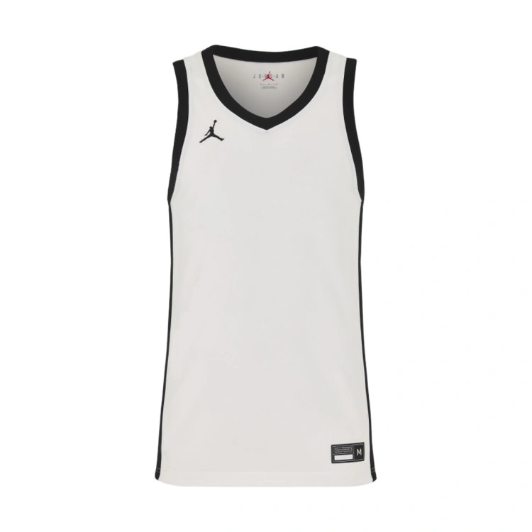 camiseta-jordan-team-25-white-black-0