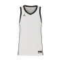 Team 25-White-Black