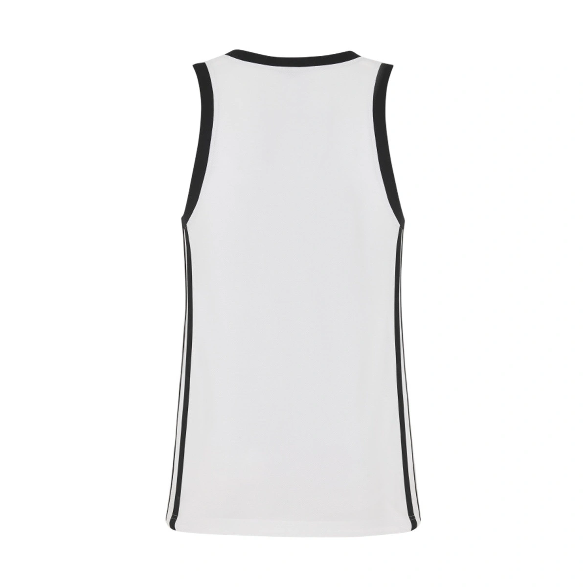 camiseta-jordan-team-25-white-black-1
