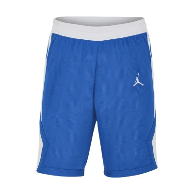 Team 25 Shorts