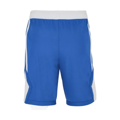Team 25 Shorts