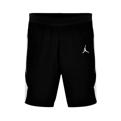 Team 25 Shorts