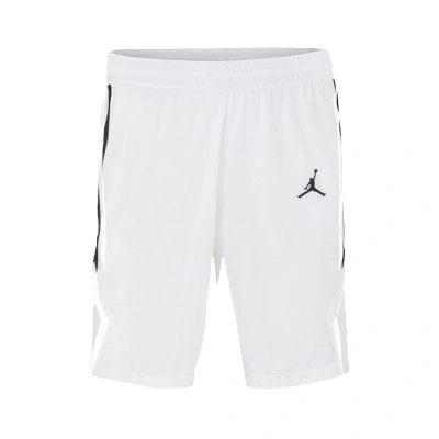Team 25 Shorts