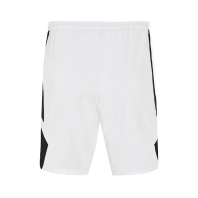 Team 25 Shorts