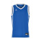 Playera Jordan Team 25 Niño