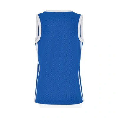 Jordan Camiseta Team 25 Niño — photo 2
