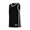 Jordan Team 25 Niño T-Shirt