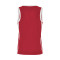 Jordan Team 25 Niño T-Shirt
