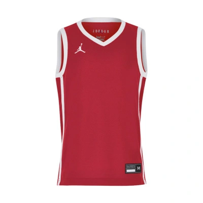 Jordan Camiseta Team 25 Niño