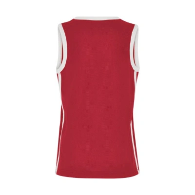 Jordan Camiseta Team 25 Niño — photo 2