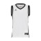 Jordan Team 25 Niño T-Shirt