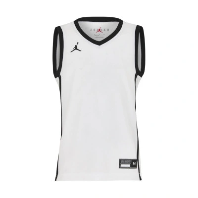 Jordan Camiseta Team 25 Niño