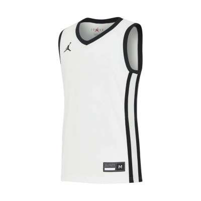 Jordan Camiseta Team 25 Niño — photo 3