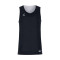 Jordan Team 25 Reversible T-Shirt