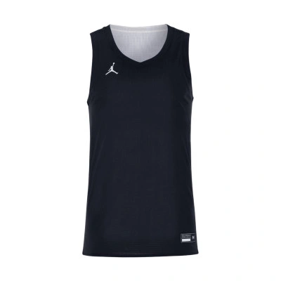 Team 25 Reversible T-Shirt