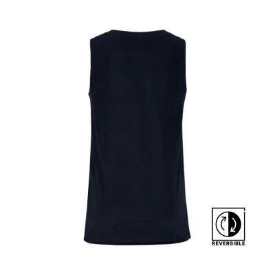 Team 25 Reversible T-Shirt
