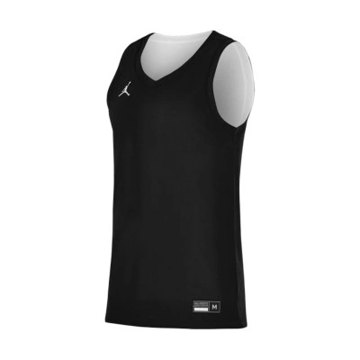 Jordan Camiseta Team 25 Reversible — foto 3