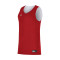 Jordan Team 25 Reversible T-Shirt