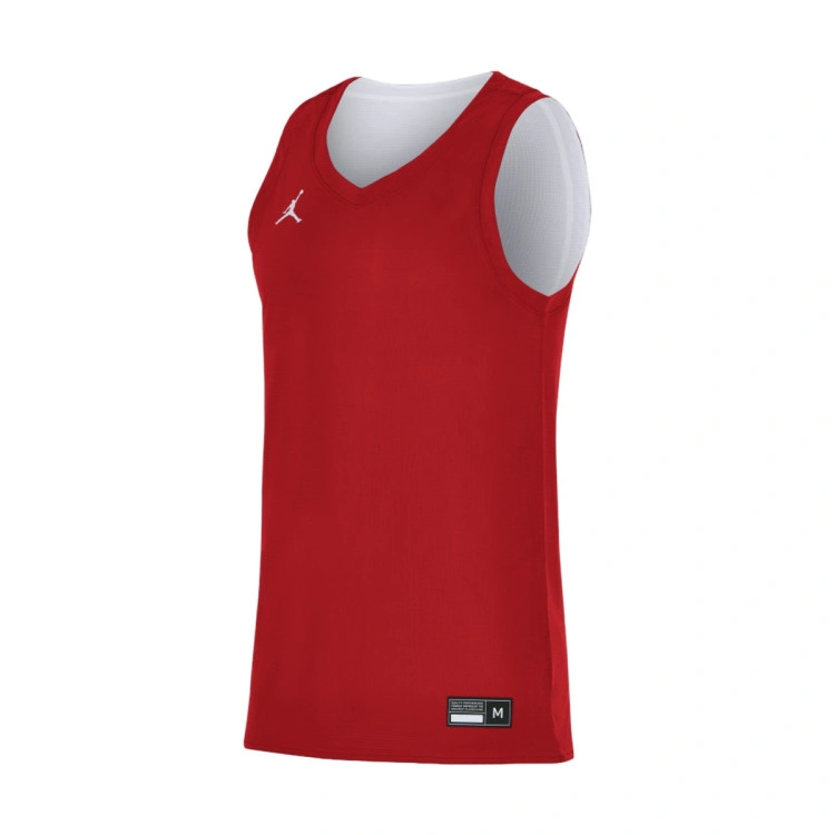 camiseta-jordan-team-25-reversible-black-white-2