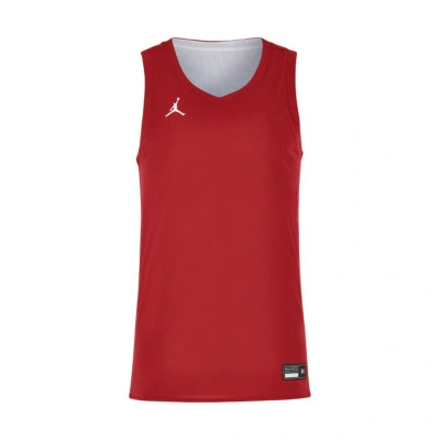 Team 25 Reversible T-Shirt