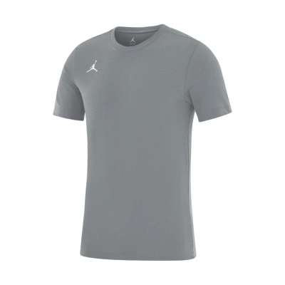 Camiseta Tee Team 25