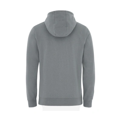 Sudadera Fleece Team 25