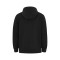 Sudadera Jordan Fleece Team 25