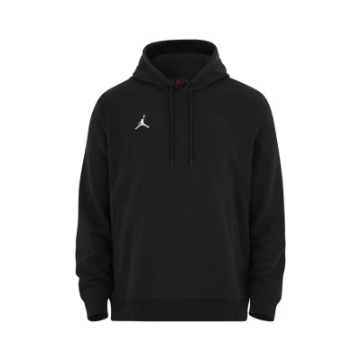 Sudadera Fleece Team 25