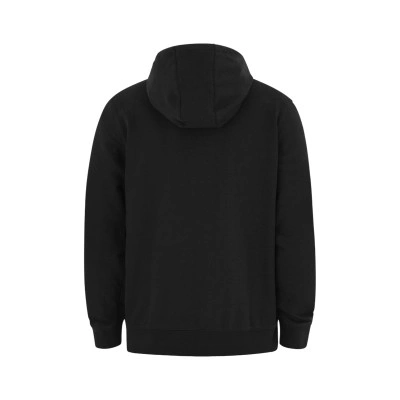 Sudadera Fleece Team 25