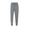 Jordan Fleece Team 25 Trousers