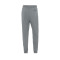 Jordan Fleece Team 25 Trousers