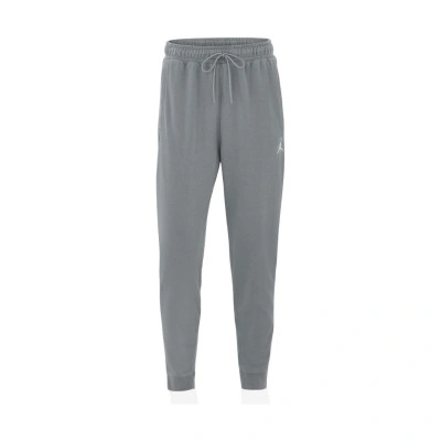 Pantalón largo Fleece Team 25