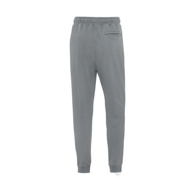Pantalón largo Fleece Team 25