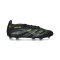 Zapatos de fútbol adidas Predator Elite FG Niño