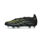 Zapatos de fútbol adidas Predator Elite FG Niño