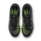 Zapatos de fútbol adidas Predator Elite FG Niño