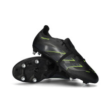 Zapatos de fútbol adidas Predator League FT SG