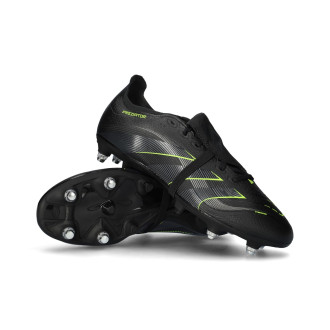 Bota adidas Predator League FT SG