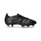 Zapatos de fútbol adidas Predator League FT SG