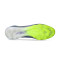 Zapatos de fútbol adidas F50 Elite 2G/3G AG
