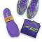 Zapatos de fútbol adidas F50 Elite 2G/3G AG