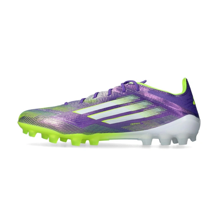 bota-adidas-f50-elite-2g3g-ag-purple-rush-white-lucid-lemon-2